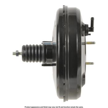 2013 Toyota Matrix Power Brake Booster Cardone Select 5C34932 image 3 of 4