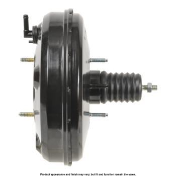 2013 Toyota Matrix Power Brake Booster Cardone Select 5C34932 image 4 of 4