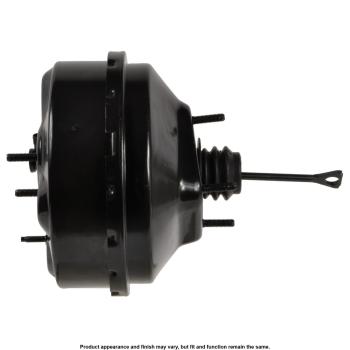 2003 Chevrolet Silverado 1500 HD Power Brake Booster Cardone Select 5C474826 image 4 of 4