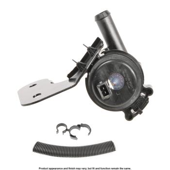 2008 Ford Escape Engine Auxiliary Water Pump To Radiator Cardone Select 5W1001 image 1 of 4