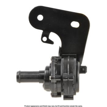 2008 Ford Escape Engine Auxiliary Water Pump To Radiator Cardone Select 5W1001 image 3 of 4