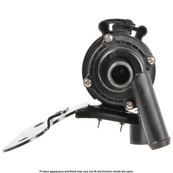 2008 Ford Escape Engine Auxiliary Water Pump To Radiator Cardone Select 5W1001 image 4 of 4
