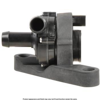 2008 Ford Escape Engine Auxiliary Water Pump To Radiator Cardone Select 5W1003 image 4 of 4