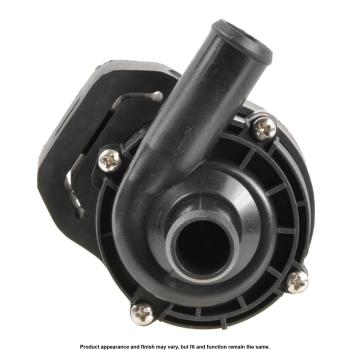 2011 Mercedes-Benz ML450 Engine Auxiliary Water Pump