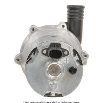 2006 Mercedes-Benz CL600 Engine Auxiliary Water Pump To Radiator Cardone Select 5W3011 image 4 of 4