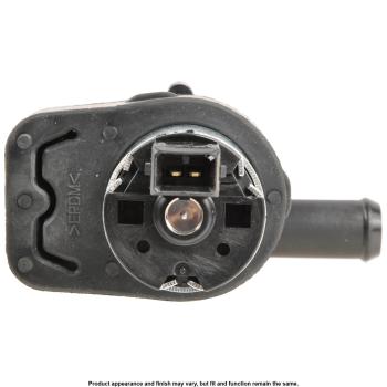 2005 Dodge Durango Engine Auxiliary Water Pump