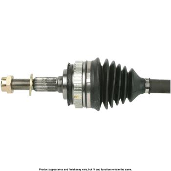 1989 Buick Electra CV Axle Assembly Front Right Cardone Select 661094 image 2 of 3