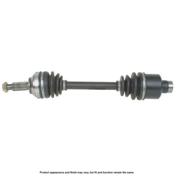 2002 Mercury Cougar CV Axle Assembly Front Right Cardone Select 662053 image 1 of 3