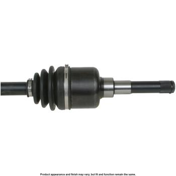 2002 Mercury Cougar CV Axle Assembly Front Left Cardone Select 662059 image 3 of 3