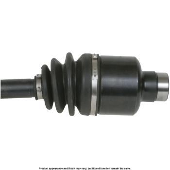 2002 Mercury Cougar CV Axle Assembly Front Right Cardone Select 662061 image 3 of 3