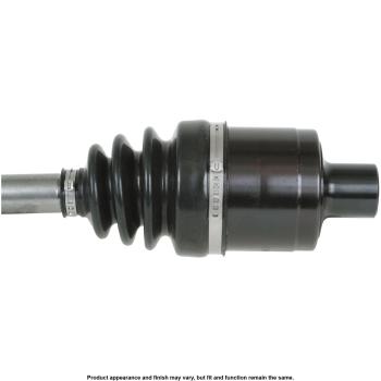 1997 Chrysler LHS CV Axle Assembly Front Right Cardone Select 663188 image 1 of 3