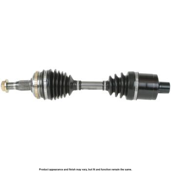 1997 Chrysler LHS CV Axle Assembly Front Right Cardone Select 663188 image 3 of 3