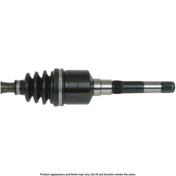 2001 Plymouth Neon CV Axle Assembly Front Right Cardone Select 663307 image 1 of 3
