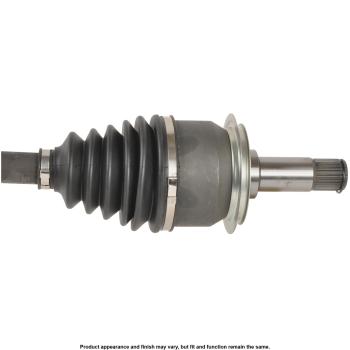 2008 Dodge Magnum CV Axle Assembly Rear Right Cardone Select 663562 image 1 of 3