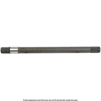 2005 Dodge Ram 1500 CV Intermediate Shaft Front Right Cardone Select 663991IS image 3 of 3