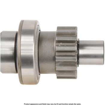 2011 Ram 1500 CV Intermediate Shaft Front Right Cardone Select 663993IS image 2 of 3