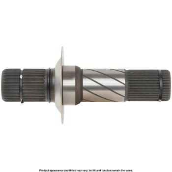 2016 Ram 1500 CV Intermediate Shaft Front Left Cardone Select 663994IS image 2 of 3