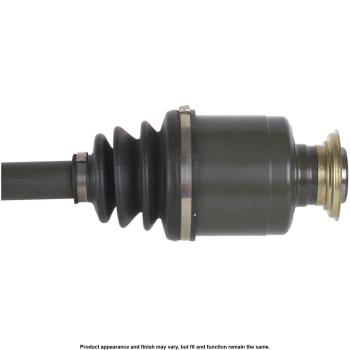 2006 Acura MDX CV Axle Assembly Front Right Cardone Select 664199 image 2 of 3