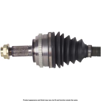2006 Acura MDX CV Axle Assembly Front Right Cardone Select 664199 image 3 of 3