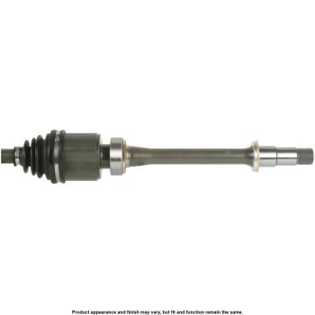 2005 Toyota Avalon CV Axle Assembly Front Right Cardone Select 665265 image 2 of 3