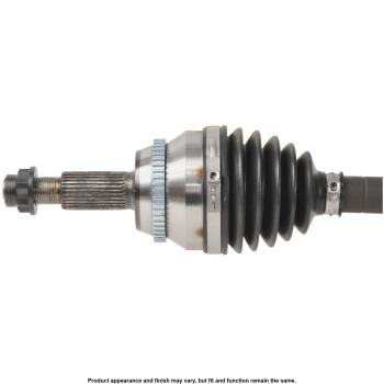 2005 Toyota Avalon CV Axle Assembly Front Right Cardone Select 665265HD image 1 of 3
