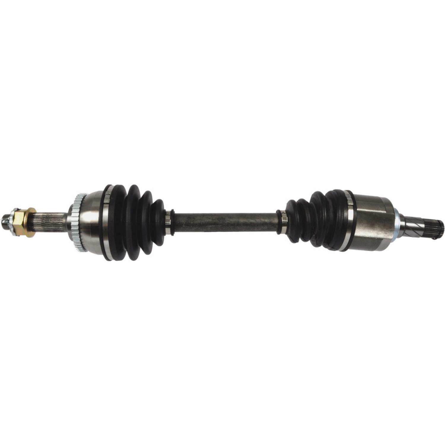 Cardone Select 666419 - CV Axle Assembly Cardone Select 666419 CV Axle Assembly product image 1 of 1