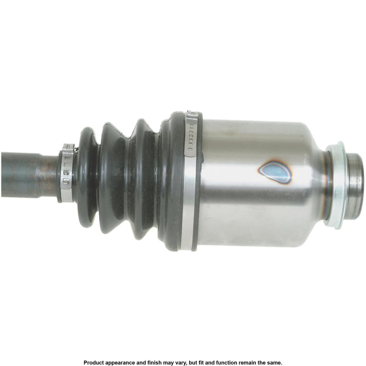 Cardone Select 668114 CV Axle Assembly product image 3 of 3