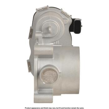 2016 Dodge Dart Fuel Injection Throttle Body Cardone Select 6E7014 image 2 of 4