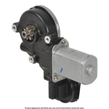 2010 Pontiac Vibe Power Window Motor Front Right Cardone Select 8210014 image 4 of 4