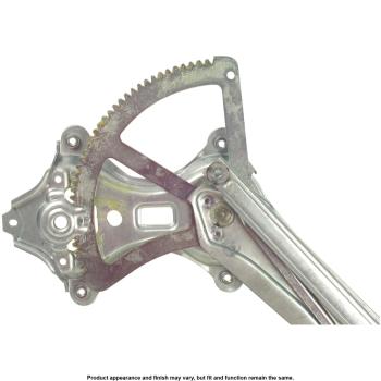 2012 Toyota Tacoma Window Regulator Front Right Cardone Select 8210014A image 4 of 4