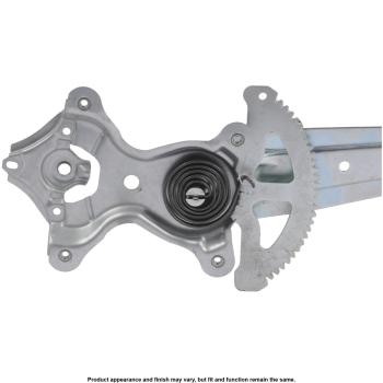 2006 Lexus RX330 Window Regulator Rear Left Cardone Select 8210015C image 1 of 4