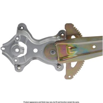 2006 Lexus RX330 Window Regulator Rear Right Cardone Select 8210020C image 1 of 4