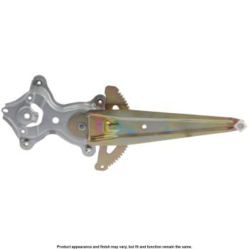 2006 Lexus RX330 Window Regulator Rear Right Cardone Select 8210020C image 2 of 4