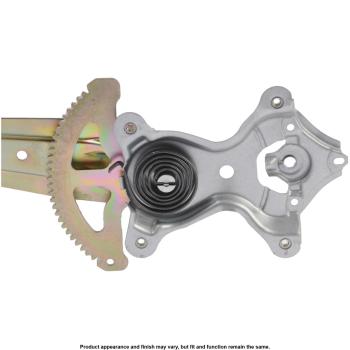 2006 Lexus RX330 Window Regulator Rear Right Cardone Select 8210020C image 3 of 4