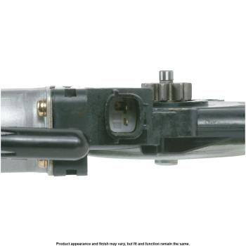 2012 GMC Canyon Power Window Motor Front Right Cardone Select 8210470 image 2 of 4