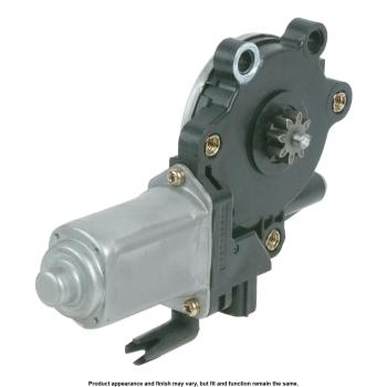 2012 GMC Canyon Power Window Motor Front Right Cardone Select 8210470 image 4 of 4