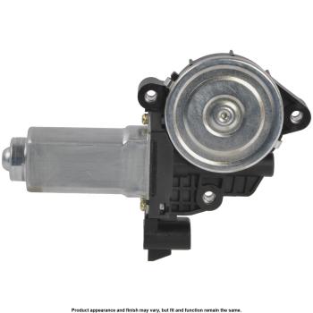 2010 Chevrolet Cobalt Power Window Motor Rear Right Cardone Select 8210500 image 2 of 4