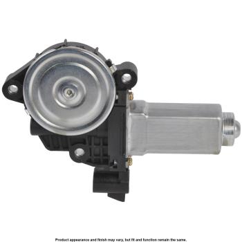 2010 Chevrolet Cobalt Power Window Motor Rear Left Cardone Select 8210510 image 2 of 4