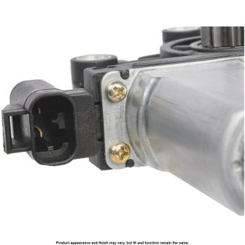 2010 Chevrolet Cobalt Power Window Motor Front Right Cardone Select 8210520 image 2 of 4