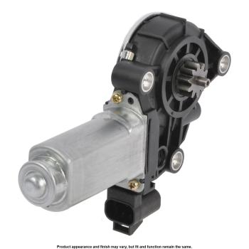 2010 Chevrolet Cobalt Power Window Motor Front Left Cardone Select 8210530 image 1 of 4