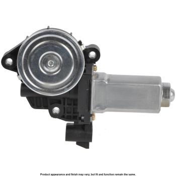 2010 Chevrolet Cobalt Power Window Motor Front Left Cardone Select 8210530 image 2 of 4