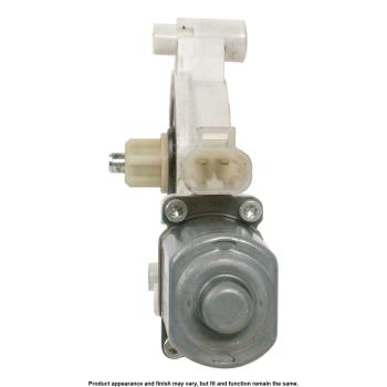 2008 Cadillac Escalade EXT Power Window Motor Front Left Cardone Select 821056 image 4 of 4