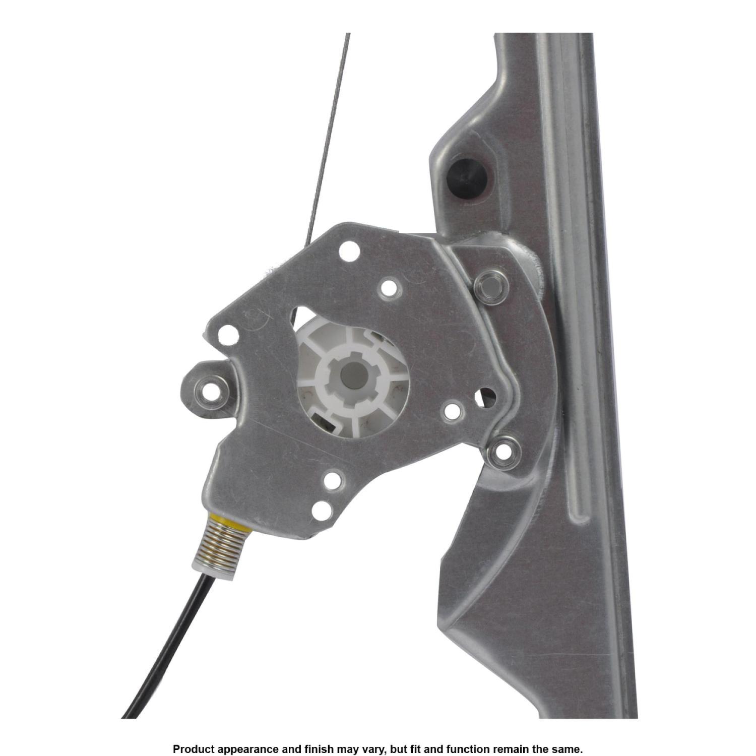 Cardone Select 821056B Window Regulator product image 4 of 4