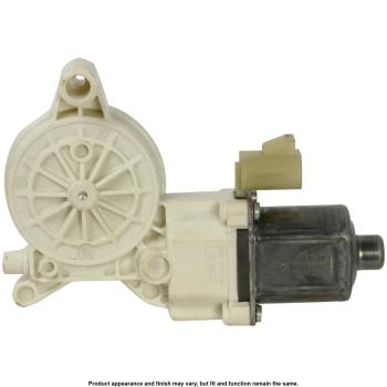 2008 Cadillac Escalade EXT Power Window Motor Front Right Cardone Select 821057 image 1 of 4