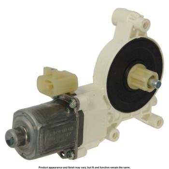 2008 Cadillac Escalade EXT Power Window Motor Front Right Cardone Select 821057 image 3 of 4
