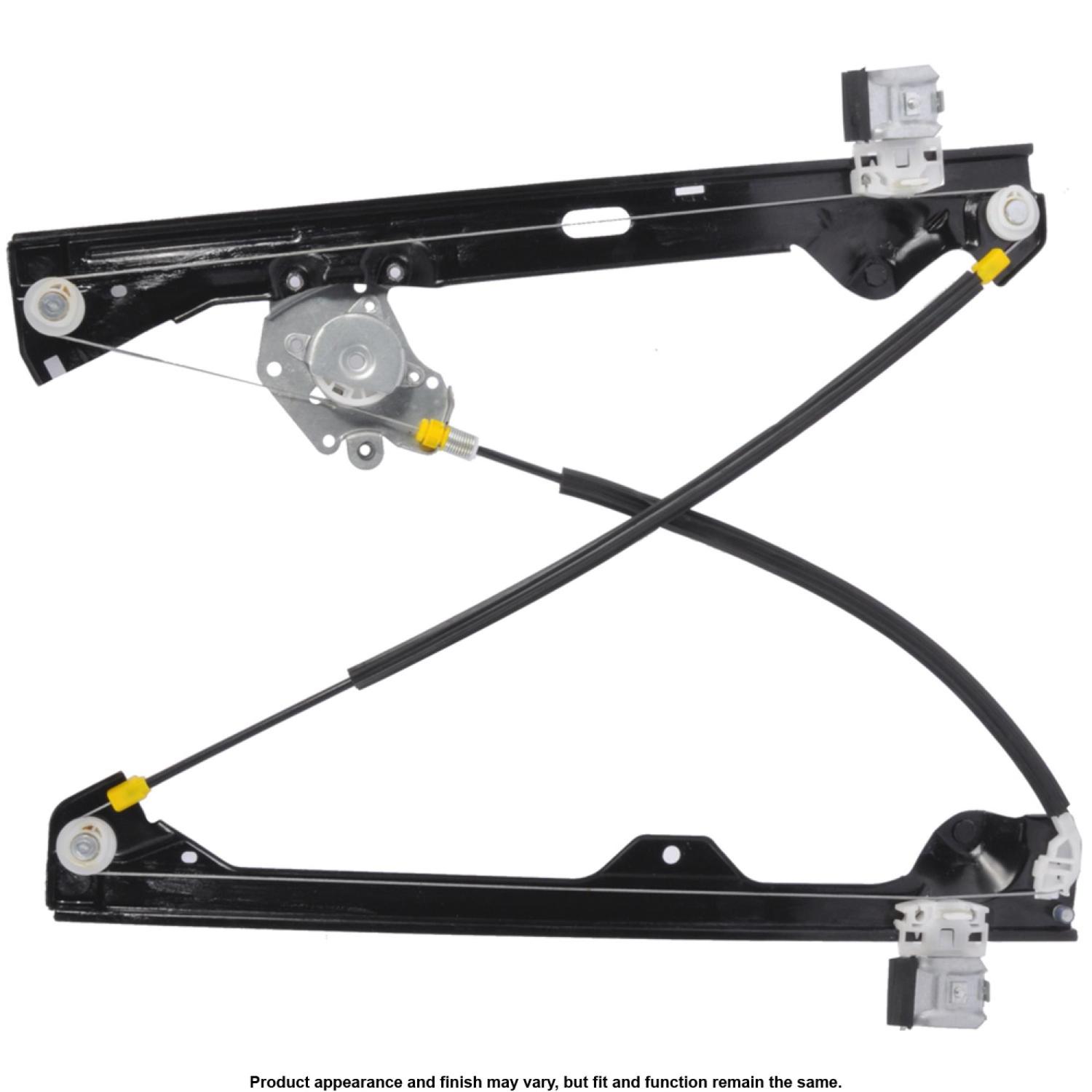 Cardone Select 821057A Window Regulator product image 1 of 4
