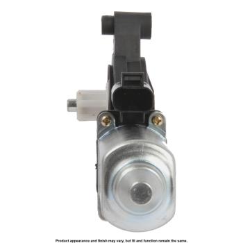 2009 Pontiac G5 Power Window Motor Front Left Cardone Select 8210600 image 4 of 4