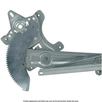 1997 Lexus LX450 Window Regulator Front Right Cardone Select 821137A image 1 of 4