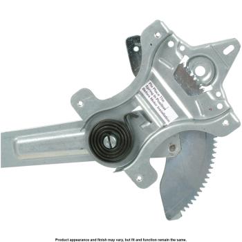 1997 Lexus LX450 Window Regulator Front Right Cardone Select 821137A image 2 of 4