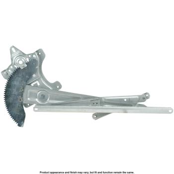 1997 Lexus LX450 Window Regulator Front Right Cardone Select 821137A image 3 of 4